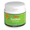 Sashas Blend Supplements for Pets | Bulk Buy