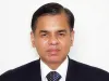 SASI appoints P Balasubramanian for Indian sub-continent operations | Aviation
