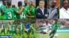 World Cup: Moses Simon Discusses Nigeria’s Prospects for FIFA World Cup 2026 Qualification - FIFA World Cup Tickets | World Cup Tickets | Six Nations 2025 Tickets | NFL London Tickets | Winter Olympic Tickets | Football World Cup Tickets | Winter Olympic Milano Cortina 2026 Tickets