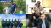 FIFA World Cup: Stephen Constantine Proudly Leads Pakistan to World Cup Qualifiers - FIFA World Cup Tickets | World Cup Tickets | Six Nations 2025 Tickets | NFL London Tickets | Winter Olympic Tickets | Football World Cup Tickets | Winter Olympic Milano Cortina 2026 Tickets
