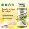 #formulaforconstipation #bestfiberforconstipation #bestproductforconstipation
