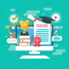 Get The Right Help For Your SAT Preparation | Miles Smart Tutoring