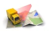 Asset tracking software in Chennai