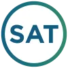 SAT Training and Exam Preparation | SAT Coaching - Global Tree