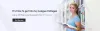 SAT Online Prep Courses and Practice Tests - Turito