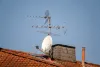 Get Quality Services for Satellite TV Installation in Croydon