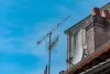 Hire Professional TV Aerials Installers in Croydon