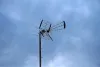 Ways To Facilitate Satellite Tv Installation in Croydon