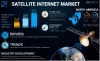 satellite_internet_market.png