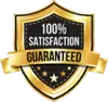 Best Term Paper Writing Service