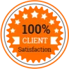 Custom Software Development Company & Services Singapore 