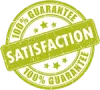 100% Job Oriented Jaspersoft Training Online @ FREE DEMO !!!