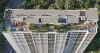 Satra Nexus Andheri East | 1 & 2 BHK Balcony Homes in Andheri Mumbai