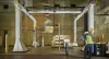 SATS, TUMCREATE join hands to develop robotic air cargo system