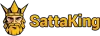 satta-king-logo.png