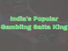 satta king | gali satta