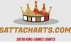Black satta king chart | Satta chart