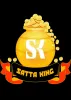What is important to play in satta King?