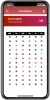 Satta Matka Game App Development | Satta Matka Game Software