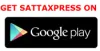  SattaXpress: Best Satta King Guessing Site| Best Satta Result 