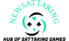 Satta king | Satta | New satta king