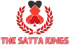 Satta kings | Satta kingss