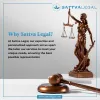 Top Cyber Law Firms in India | EOW Lawyer in Delhi- Sattva Legal