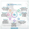Best Divorce Lawyer in Delhi | NRI Divorce Lawyer in Delhi - Sattvalegal