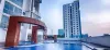 Salarpuria Sattva Luxuria Bangalore | Location Map | Reviews