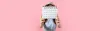 Saturday Dentist | Bayside Family Dentistry