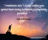 143 Inspirational Saturday Quotes, Wishes, Messages, Images
