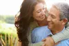 Choose the Best Vasectomy Video for a Couple
