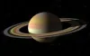 Saturn Transit 2017, 2018, 2019 | Shani Transit 2017 Predictions