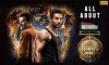 Satyameva Jayate Budget, Box Office Collection, Review, Cast, Songs