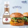 Sauces Manufacturers in India