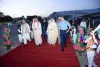 Saudi investors visit Islamabad to explore investment opportunities - Pakistan Weekly