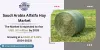 Saudi Arabia Alfalfa Hay Market Growth, Size, Trends, Demand, Share, Revenue and Future Outlook: SPER Market Research  