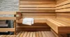 Jacuzzi Clearlight Infrared Sauna | Definitive Buyer's Guide