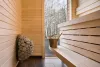 Popularity of Home Sauna in Toronto 