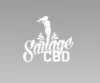 Savage CBD Coupon Code | 25% OFF | Promo Codes 2021