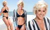 Savannah Chrisley: Hottest Photos On The Internet And Net Worth