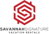 Savannah Signature – Vacation rentals