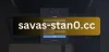 Savastan0 Cvv2 Is The Epicenter Of Cc Expertise - mrbusinestech.com