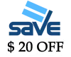 Garage Door Repair Katy TX