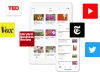 10 Startups That'll Change the free game download gametransfers Industry for the Better