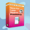 save-for-later-module-prestashop.jpg