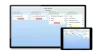 Kitchen Display System (KDS) | Aptito POS