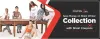 Save Money on Shein Winter Collection with Shein Coupons