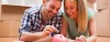 Prepaid Electricity with No Deposit in Texas | Smart Balance 30