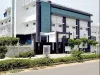 Herbal Pharmaceutical Companies